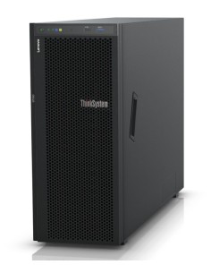 Lenovo ThinkSystem ST550 server Tower (4U) Intel® Xeon® Silver 4210 2,2 GHz 32 GB DDR4-SDRAM 750 W
