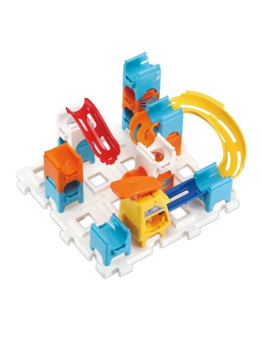 VTech Marble Rush - Discovery Set