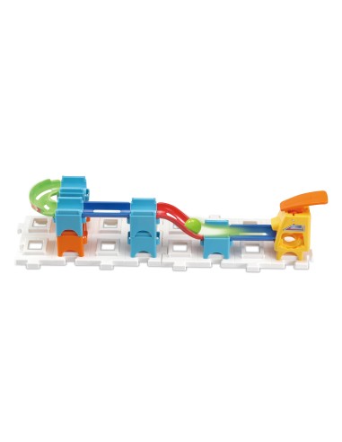 VTech Marble Rush - Discovery Set