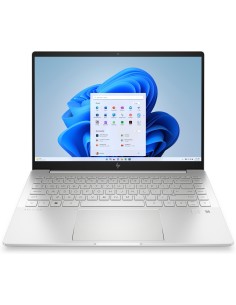 HP Pavilion Plus Laptop 14-eh1008nl