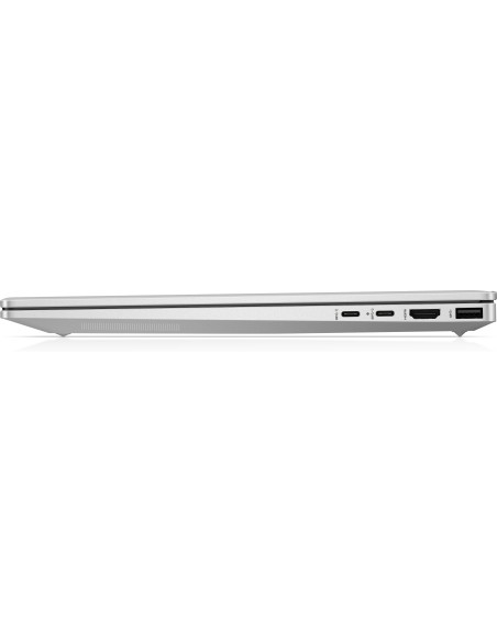 HP Pavilion Plus Laptop 14-eh1008nl