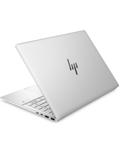 HP Pavilion Plus Laptop 14-eh1008nl