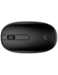HP Mouse Bluetooth 245