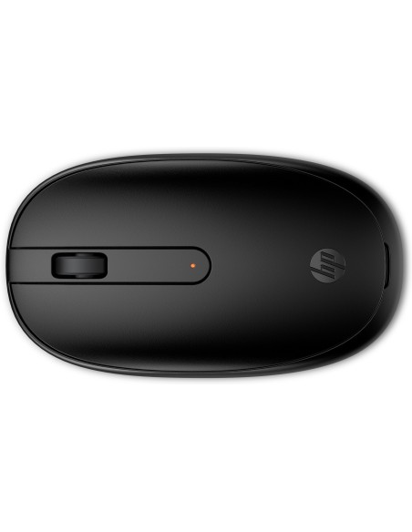 HP Mouse Bluetooth 245