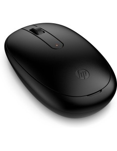 HP Mouse Bluetooth 245 2