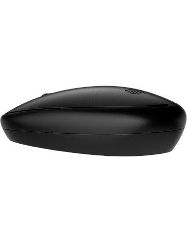 HP Mouse Bluetooth 245