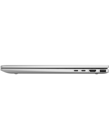 HP ENVY x360 15-fe0006nl Ibrido (2 in 1) 39,6 cm (15.6") Touch screen Full HD Intel® Core™ i7 i7-1355U 16 GB LPDDR5-SDRAM 1 TB
