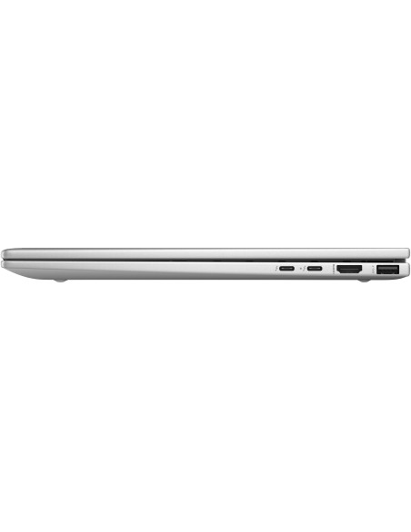 HP ENVY x360 15-fe0006nl Ibrido (2 in 1) 39,6 cm (15.6") Touch screen Full HD Intel® Core™ i7 i7-1355U 16 GB LPDDR5-SDRAM 1 TB