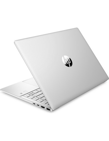 HP Pavilion Plus 14-eh1006nl Computer portatile 35,6 cm (14") 2.8K Intel® Core™ i7 i7-13700H 16 GB LPDDR5-SDRAM 512 GB SSD