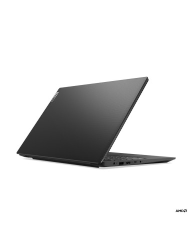 Lenovo V15 G4 AMN Computer portatile 39,6 cm (15.6") Full HD AMD Ryzen™ 5 7520U 16 GB LPDDR5-SDRAM 512 GB SSD Wi-Fi 5