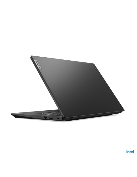 Lenovo V V14 Computer portatile 35,6 cm (14") Full HD Intel® Core™ i5 i5-13420H 8 GB DDR4-SDRAM 256 GB SSD Wi-Fi 5 (802.11ac)