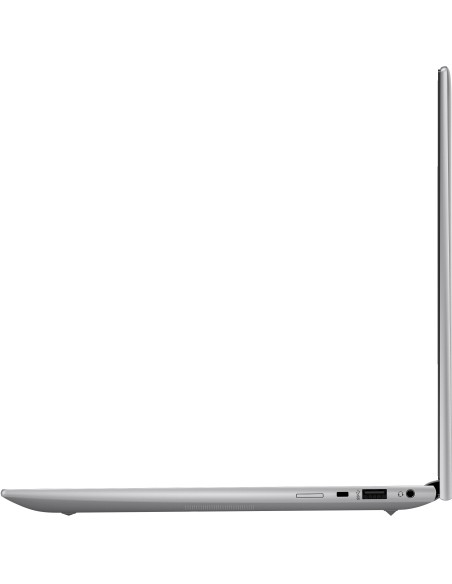 HP ZBook Firefly G10 Workstation mobile 35,6 cm (14") WUXGA Intel® Core™ i7 i7-1355U 32 GB DDR5-SDRAM 1 TB SSD NVIDIA RTX A500