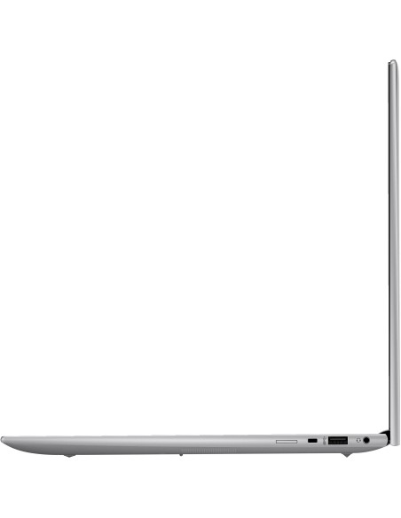 HP ZBook Firefly G10 Workstation mobile 40,6 cm (16") WUXGA Intel® Core™ i7 i7-1355U 32 GB DDR5-SDRAM 1 TB SSD NVIDIA RTX A500