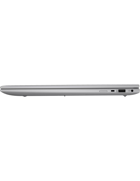 HP ZBook Firefly G10 Workstation mobile 40,6 cm (16") WUXGA Intel® Core™ i7 i7-1365U 32 GB DDR5-SDRAM 2 TB SSD NVIDIA RTX A500