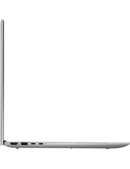 HP ZBook Firefly G10 Workstation mobile 40,6 cm (16") WUXGA Intel® Core™ i7 i7-1365U 32 GB DDR5-SDRAM 2 TB SSD NVIDIA RTX A500