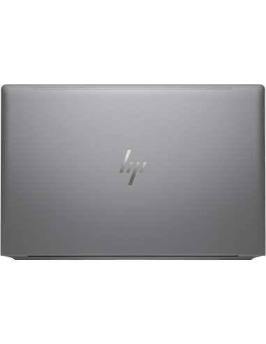 HP ZBook Power G10 Workstation mobile 39,6 cm (15.6") Full HD Intel® Core™ i9 i9-13900H 32 GB DDR5-SDRAM 1 TB SSD NVIDIA RTX