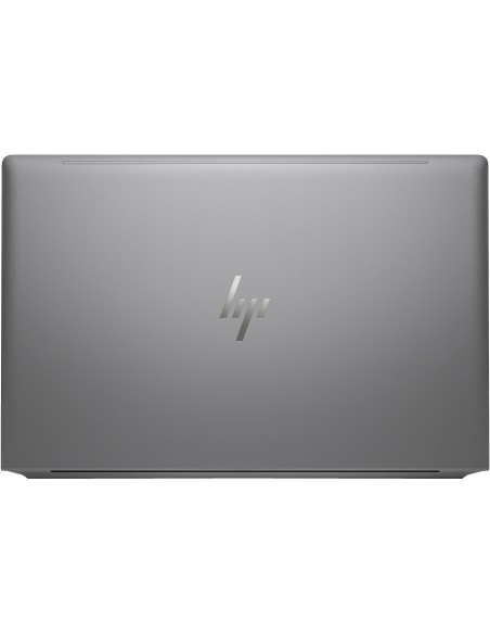 HP ZBook Power G10 Workstation mobile 39,6 cm (15.6") Full HD Intel® Core™ i9 i9-13900H 32 GB DDR5-SDRAM 1 TB SSD NVIDIA RTX