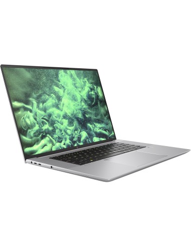 HP ZBook Studio 16 G10 Workstation mobile 40,6 cm (16") WQUXGA Intel® Core™ i7 i7-13700H 32 GB DDR5-SDRAM 1 TB SSD NVIDIA RTX