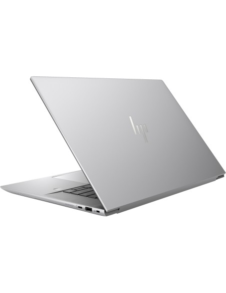 HP ZBook Studio 16 G10 Workstation mobile 40,6 cm (16") WQUXGA Intel® Core™ i7 i7-13700H 32 GB DDR5-SDRAM 1 TB SSD NVIDIA RTX