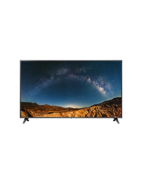 LG 86UR781C TV 190,5 cm (75") 4K Ultra HD Smart TV Wi-Fi Nero