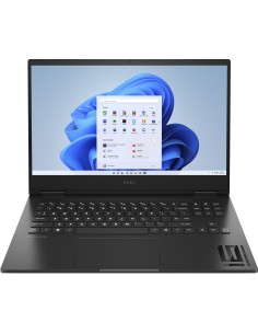HP OMEN 16-wd0001nl Computer portatile 40,9 cm (16.1") Full HD Intel® Core™ i7 i7-13620H 16 GB DDR5-SDRAM 1 TB SSD NVIDIA