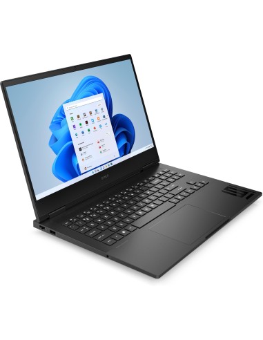 HP OMEN 16-wd0001nl Computer portatile 40,9 cm (16.1") Full HD Intel® Core™ i7 i7-13620H 16 GB DDR5-SDRAM 1 TB SSD NVIDIA