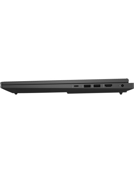 HP OMEN 16-wd0001nl Computer portatile 40,9 cm (16.1") Full HD Intel® Core™ i7 i7-13620H 16 GB DDR5-SDRAM 1 TB SSD NVIDIA