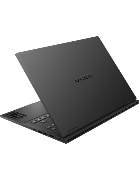 HP OMEN 16-wd0001nl Computer portatile 40,9 cm (16.1") Full HD Intel® Core™ i7 i7-13620H 16 GB DDR5-SDRAM 1 TB SSD NVIDIA