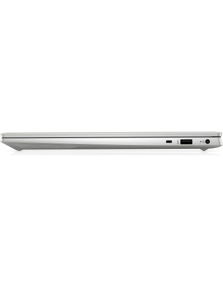 HP Pavilion 15-eg3019nl Computer portatile 39,6 cm (15.6") Full HD Intel® Core™ i7 i7-1355U 16 GB DDR4-SDRAM 1 TB SSD Wi-Fi 6
