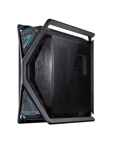 ASUS ROG HYPERION GR701 Tower Nero