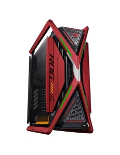 ASUS GR701 ROG HYPERION EVA-02 EDITION Multicolore
