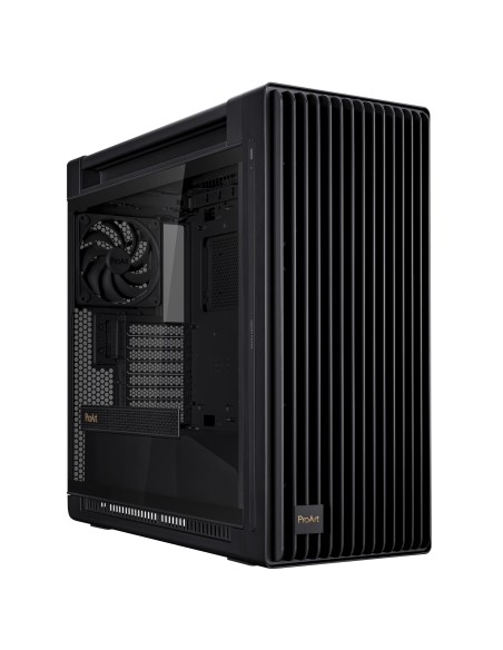 ASUS ProArt PA602 Midi Tower Nero