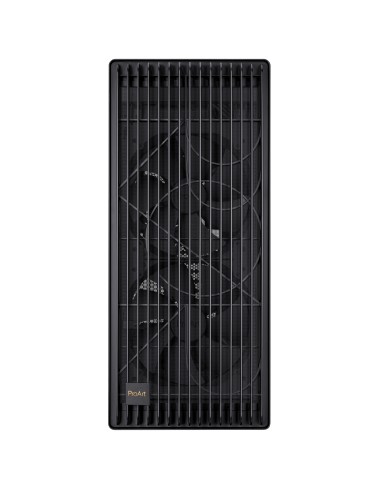 ASUS ProArt PA602 Midi Tower Nero