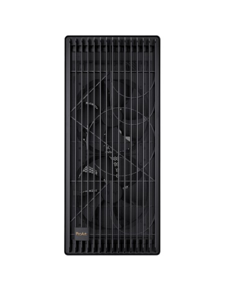 ASUS ProArt PA602 Midi Tower Nero