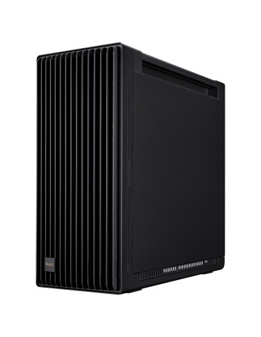 ASUS ProArt PA602 Midi Tower Nero