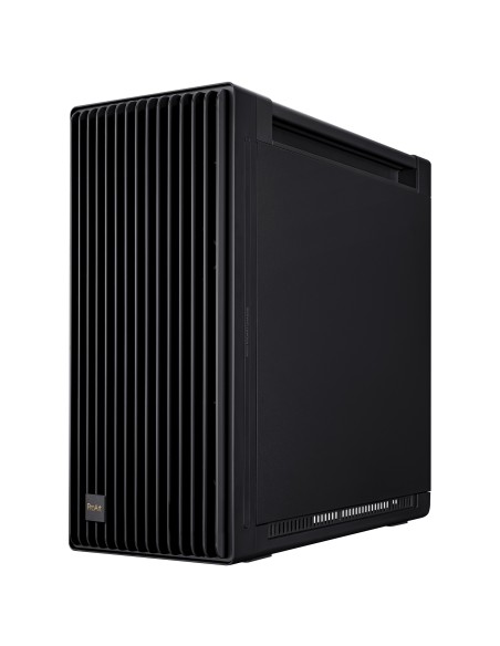 ASUS ProArt PA602 Midi Tower Nero