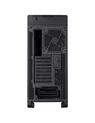 ASUS ProArt PA602 Midi Tower Nero