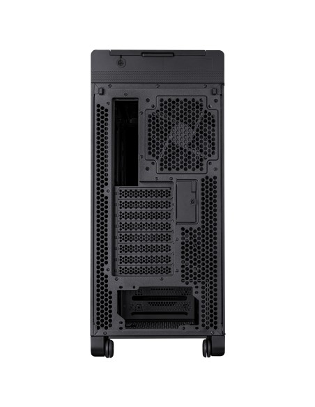 ASUS ProArt PA602 Midi Tower Nero