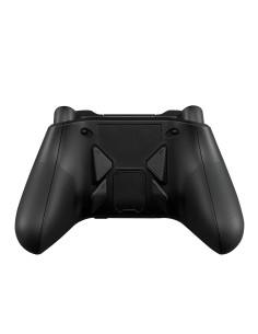ASUS ROG Raikiri Pro Nero Bluetooth USB Gamepad Analogico Digitale PC, Xbox One, Xbox One S, Xbox One X, Xbox Series S, Xbox 2