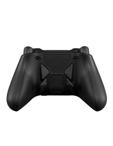 ASUS ROG Raikiri Pro Nero Bluetooth USB Gamepad Analogico Digitale PC, Xbox One, Xbox One S, Xbox One X, Xbox Series S, Xbox