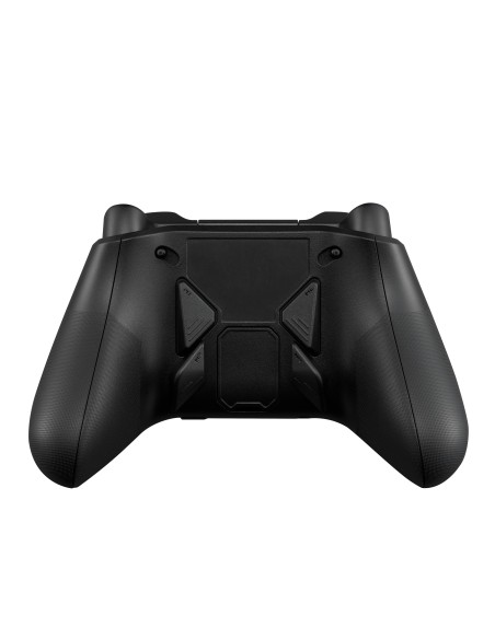 ASUS ROG Raikiri Pro Nero Bluetooth USB Gamepad Analogico Digitale PC, Xbox One, Xbox One S, Xbox One X, Xbox Series S, Xbox