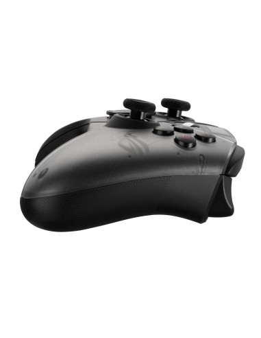 ASUS ROG Raikiri Pro Nero Bluetooth USB Gamepad Analogico Digitale PC, Xbox One, Xbox One S, Xbox One X, Xbox Series S, Xbox