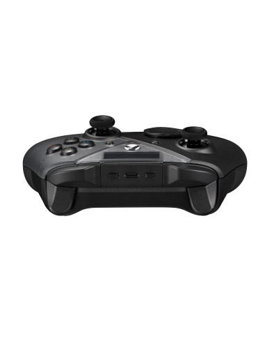 ASUS ROG Raikiri Pro Nero Bluetooth USB Gamepad Analogico Digitale PC, Xbox One, Xbox One S, Xbox One X, Xbox Series S, Xbox
