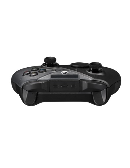 ASUS ROG Raikiri Pro Nero Bluetooth USB Gamepad Analogico Digitale PC, Xbox One, Xbox One S, Xbox One X, Xbox Series S, Xbox