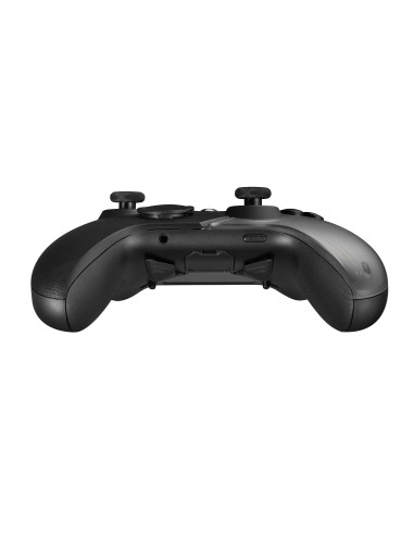 ASUS ROG Raikiri Pro Nero Bluetooth USB Gamepad Analogico Digitale PC, Xbox One, Xbox One S, Xbox One X, Xbox Series S, Xbox