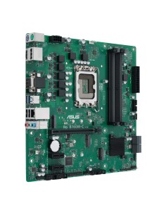 ASUS PRO B760M-C-CSM Intel B760 LGA 1700 micro ATX 2