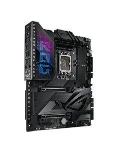 ASUS ROG MAXIMUS Z790 DARK HERO Intel Z790 LGA 1700 ATX 2