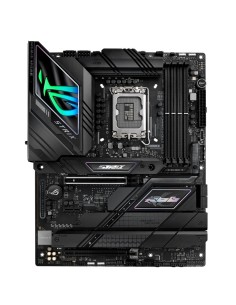 ASUS ROG STRIX Z790-F GAMING WIFI II Intel Z790 LGA 1700 ATX