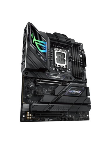 ASUS ROG STRIX Z790-F GAMING WIFI II Intel Z790 LGA 1700 ATX