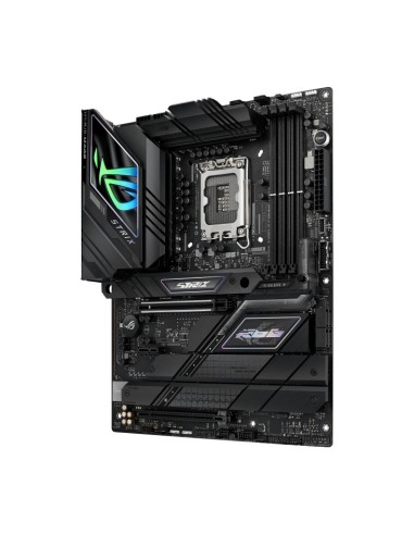 ASUS ROG STRIX Z790-F GAMING WIFI II Intel Z790 LGA 1700 ATX